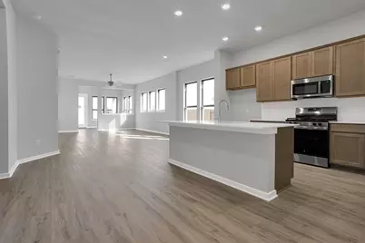 2991 Tantara, Katy, TX 77493 - Photo 11