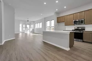 2991 Tantara, Katy, TX 77493 - Photo 11