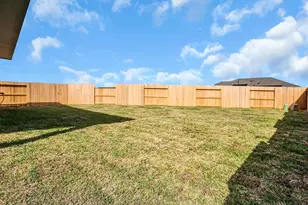2991 Tantara, Katy, TX 77493 - Photo 43
