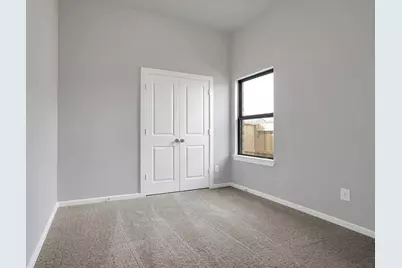 2991 Tantara, Katy, TX 77493 - Photo 27
