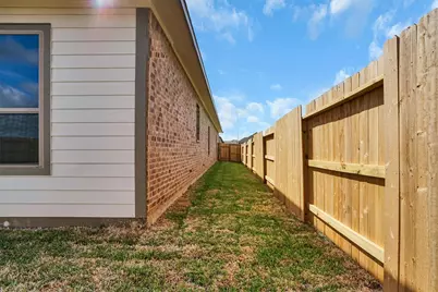 2991 Tantara, Katy, TX 77493 - Photo 49