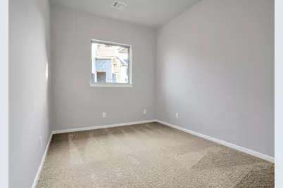 2991 Tantara, Katy, TX 77493 - Photo 9