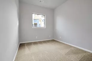 2991 Tantara, Katy, TX 77493 - Photo 9