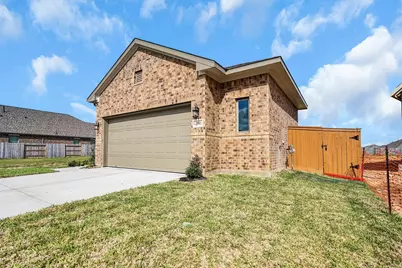 2991 Tantara, Katy, TX 77493 - Photo 3