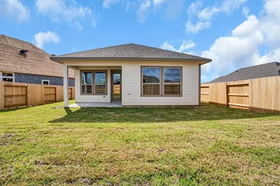 2991 Tantara, Katy, TX 77493 - Photo 47