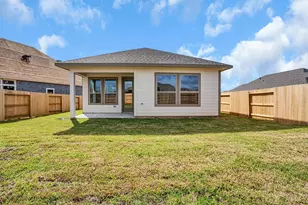 2991 Tantara, Katy, TX 77493 - Photo 47