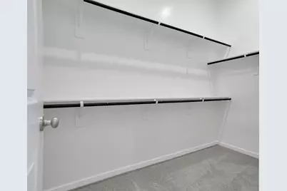 2991 Tantara, Katy, TX 77493 - Photo 39