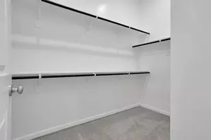 2991 Tantara, Katy, TX 77493 - Photo 39