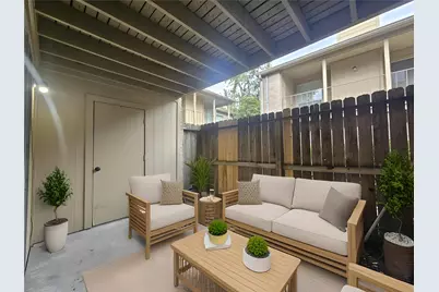 700 Thicket Lane #703, Houston, TX 77079 - Photo 7