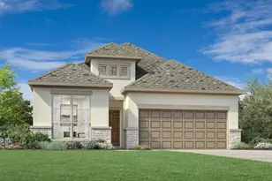 22411 Pearl Vly Dr, Tomball, TX 77377 - Photo 1