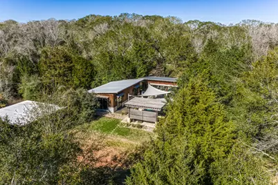 3408 Old Hwy 36, Bellville, TX 77418 - Photo 29