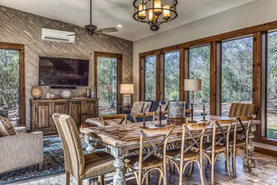 3408 Old Hwy 36, Bellville, TX 77418 - Photo 11