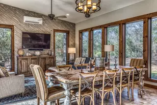 3408 Old Hwy 36, Bellville, TX 77418 - Photo 11