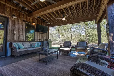 3408 Old Hwy 36, Bellville, TX 77418 - Photo 23