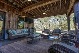 3408 Old Hwy 36, Bellville, TX 77418 - Photo 23