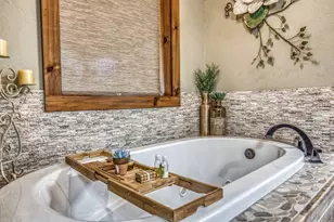 3408 Old Hwy 36, Bellville, TX 77418 - Photo 9