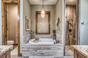 3408 Old Hwy 36, Bellville, TX 77418 - Photo 7