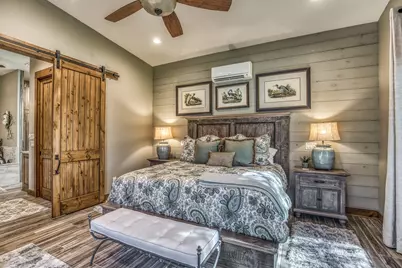 3408 Old Hwy 36, Bellville, TX 77418 - Photo 5