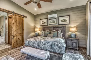 3408 Old Hwy 36, Bellville, TX 77418 - Photo 5