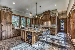 3408 Old Hwy 36, Bellville, TX 77418 - Photo 15