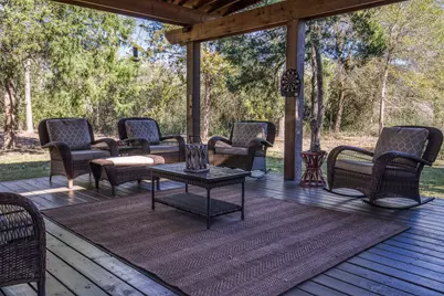 3408 Old Hwy 36, Bellville, TX 77418 - Photo 21