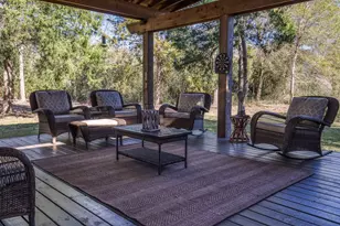 3408 Old Hwy 36, Bellville, TX 77418 - Photo 21