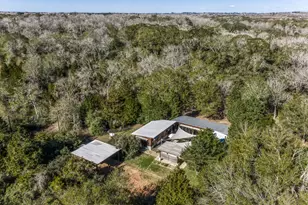 3408 Old Hwy 36, Bellville, TX 77418 - Photo 25