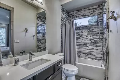 3408 Old Hwy 36, Bellville, TX 77418 - Photo 19