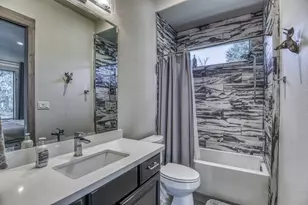 3408 Old Hwy 36, Bellville, TX 77418 - Photo 19