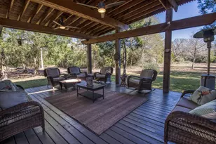 3408 Old Hwy 36, Bellville, TX 77418 - Photo 3