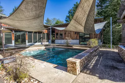 3408 Old Hwy 36, Bellville, TX 77418 - Photo 1