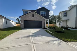 3402 Ridgeberry Gln Ln, Porter, TX 77365 - Photo 15