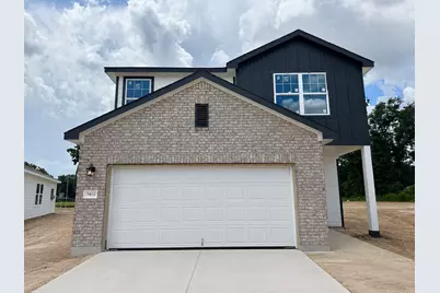 3402 Ridgeberry Glen Lane, Porter, TX 77365 - Photo 1