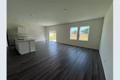 3402 Ridgeberry Glen Lane, Porter, TX 77365 - Photo 15