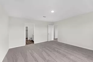 3402 Ridgeberry Gln Ln, Porter, TX 77365 - Photo 5