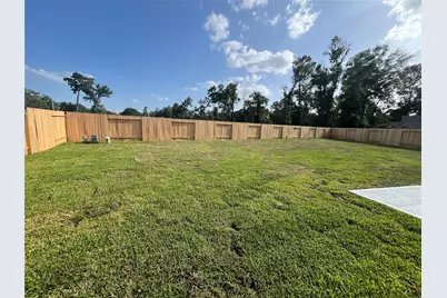 3402 Ridgeberry Glen Lane, Porter, TX 77365 - Photo 17