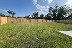 3402 Ridgeberry Gln Ln, Porter, TX 77365 - Photo 17