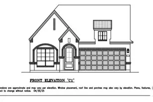 5619 Teal Marlene Dr, Katy, TX 77493 - Photo 11