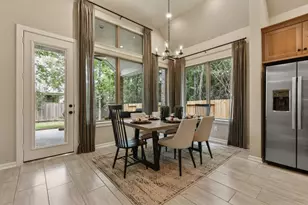 5619 Teal Marlene Dr, Katy, TX 77493 - Photo 3