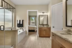 5619 Teal Marlene Dr, Katy, TX 77493 - Photo 7
