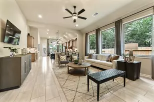 5619 Teal Marlene Dr, Katy, TX 77493 - Photo 5