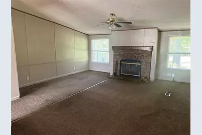 11685 W Small Oak Lane, Willis, TX 77378 - Photo 7