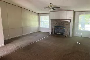 11685 W Small Oak Ln, Willis, TX 77378 - Photo 7