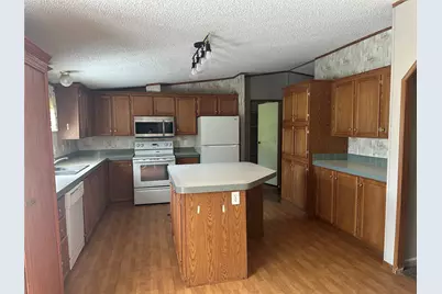 11685 W Small Oak Lane, Willis, TX 77378 - Photo 3