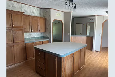 11685 W Small Oak Lane, Willis, TX 77378 - Photo 5