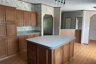 11685 W Small Oak Ln, Willis, TX 77378 - Photo 5