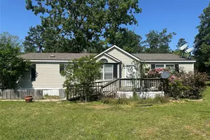 11685 W Small Oak Ln, Willis, TX 77378 - Photo 1