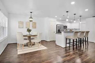 35 Marble Rock Pl, The Woodlands, TX 77382 - Photo 1