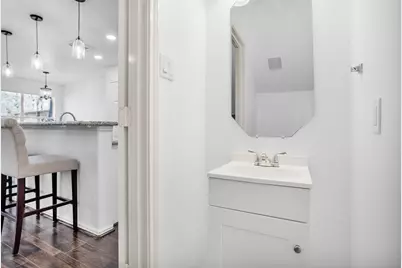 35 Marble Rock Place, The Woodlands, TX 77382 - Photo 23