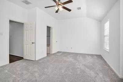 35 Marble Rock Place, The Woodlands, TX 77382 - Photo 25